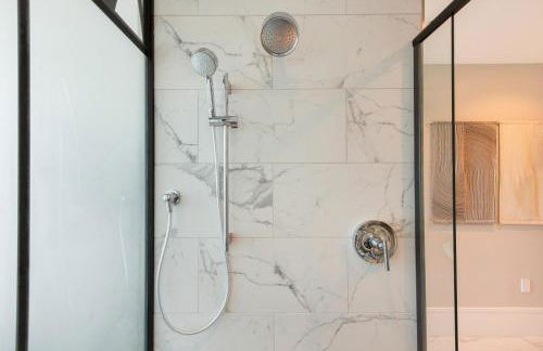 Panoramic Pack Square - Foto 24