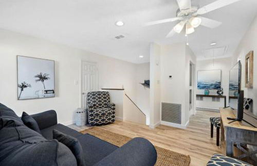 Secluded beachfront house with gorgeous ocean views - Foto 23