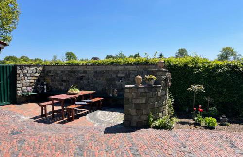 Ferien-am-Uhlenmeer Keine-Monteure - Foto 23