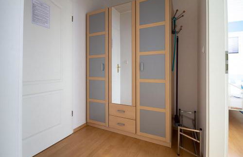 Feriendorf Slawitsch - Photo 40