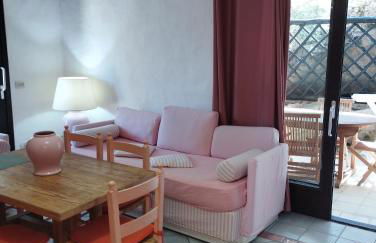 Seaside Apartment Baja Sardinia - Rent From August 8, 2026, to August 29, 2026 - Foto 88