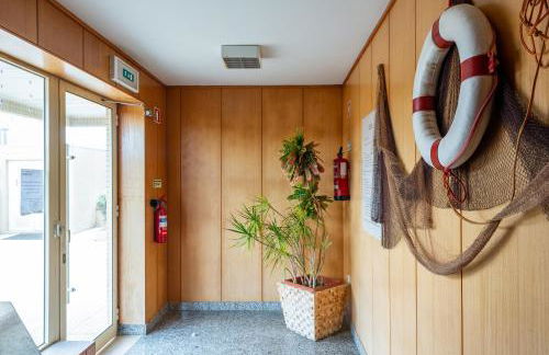 BARRAMARES 1 - Foto 6