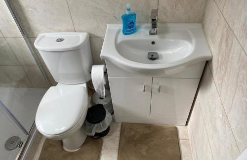 GARDNER HOLIDAYS HOUSE - Photo 22