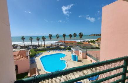 Algarve Nook Apartments - Coral do Vau *** - Foto 75