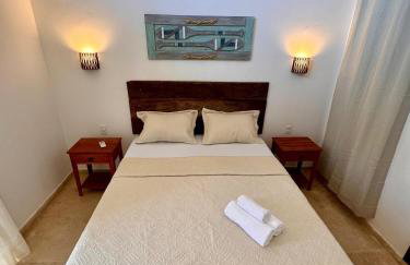 CASA TAÍBA BEACH RESORT PÉ Na AREIA - IMOB TEMPORADA - Foto 12