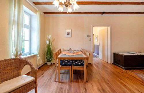 Kavaliershäuschen - Urlaub auf dem Weingut - Foto 13