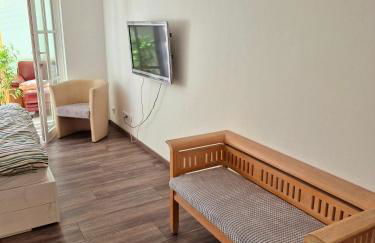 Ferienwohnung Gisela - Foto 8