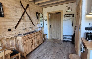 Woodland House 1 - Foto 42