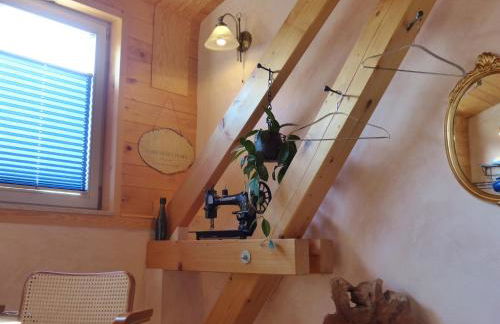 Ferienwohnungen Jowatzky Altkötzschenbroda - Foto 54