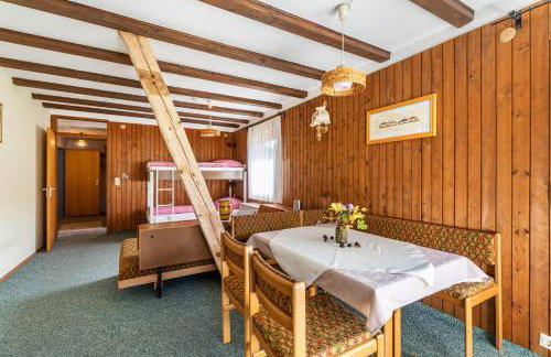 Ferienwohnung an der Lauter - Foto 77