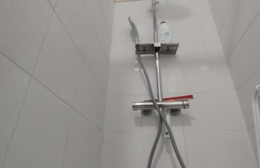 Casa Fiorenza - Da e Nònne - Foto 3