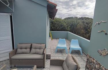 Anatolika Stamatis Paradise - Photo 63