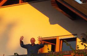 Gästehaus Haßler - Foto 17