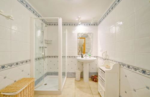 Villa Chill Out on the Sea by Interhome - Foto 70