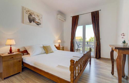 Apartman Mara - Foto 15