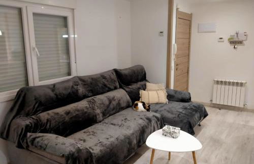 Excelente ubicacion - Photo 9