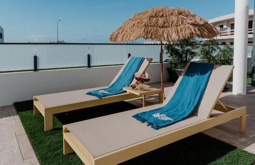 Silver Coast Sunset View - Photo 3