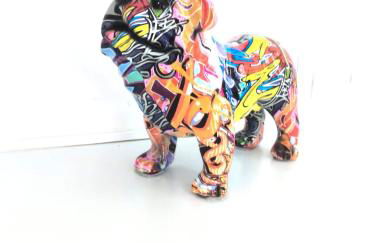 Precioso Loft Berenguer - Photo 38