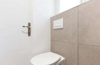 Love Life Room-Jacuzzi-Netflix-Accès-24/7-Privé - Foto 22