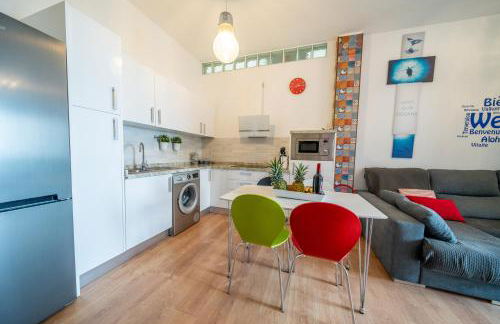 VV La Hoya El Diablo - Foto 10