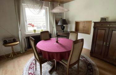 Entire house, quiet city location, garden, parking - Photo 11