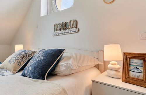 Holiday Home La Bergerie by Interhome - Foto 13