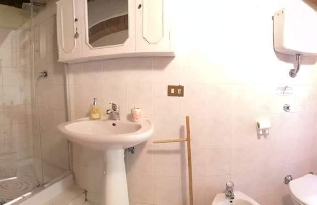 Agriturismo Le Casette - Foto 10