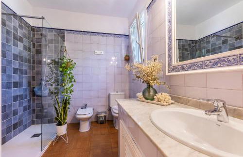 Finca Can Tomeu - Foto 14