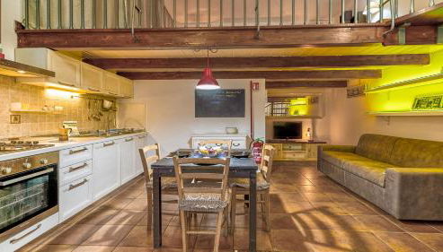 Casa Il Maestro by Rentbeat - Foto 2