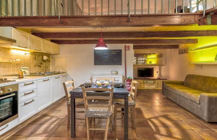 Casa Il Maestro by Rentbeat - Foto 2