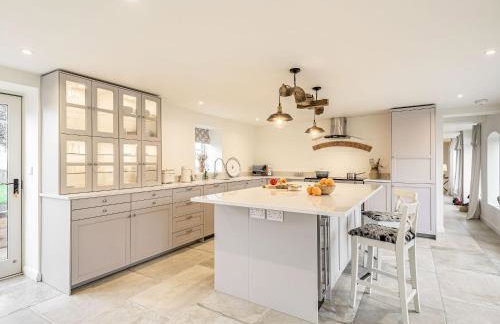 The Drift House - Foto 8