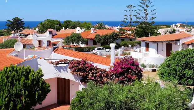 Sa Fiorida Case Vacanze - Foto 2, Imagen principal