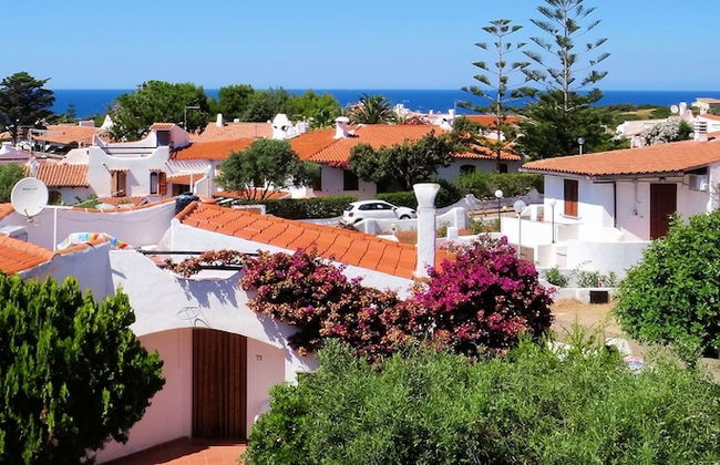 Sa Fiorida Case Vacanze - Foto 1