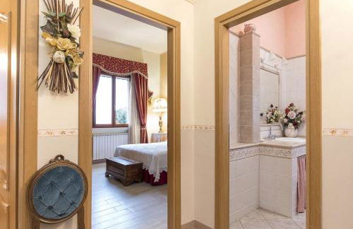 Villa Manuela - Foto 66