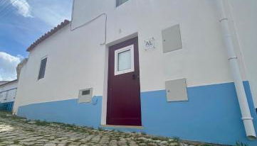 Casa do Serro de Lá - Foto 2