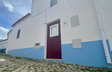 Casa do Serro de Lá - Foto 2