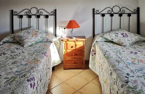 Casa Rural Cerca de la Playa El Rompido - Foto 13