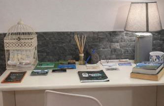 Cantinho do Sol - Foto 26