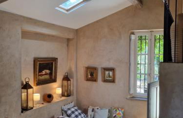 Mas de la Petite Jeanne - Foto 63