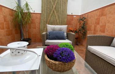 Rosmarinus Centro - Foto 8