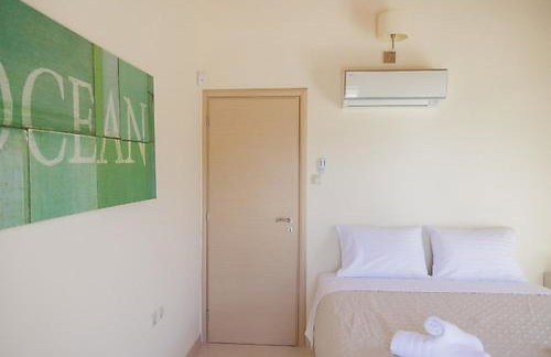 Ammos Village Maurovouni - Foto 41