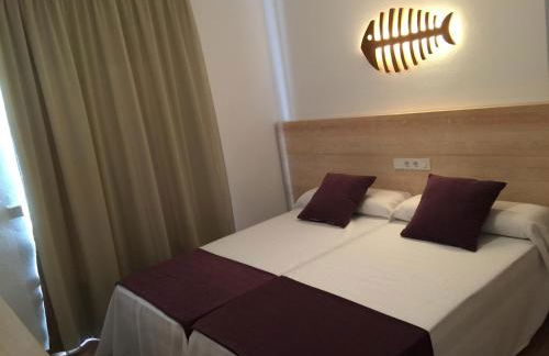 Apartamentos DELFIN - Photo 12