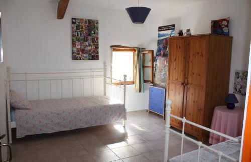 Gîtes Grand Pré ! et la Roulotte de Roquecor - Photo 27