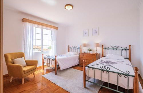 Casa Flor do Campo - Photo 14