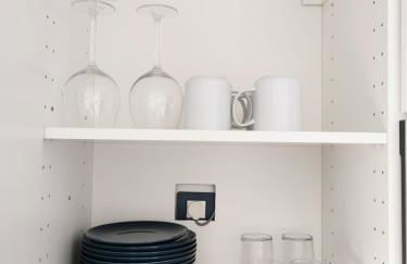 Sun and Relax (San valentin) - Photo 32