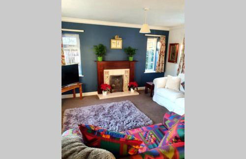 Old Telephone Exchange - Foto 13