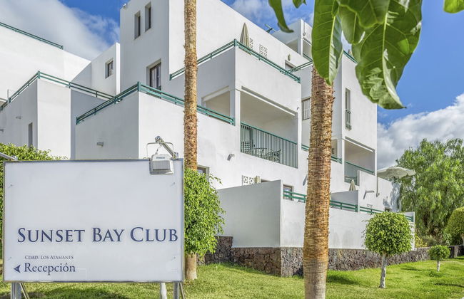 Sunset Bay Club - Foto 50