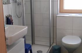 Ferienwohnung Wertke (F****) Konstanz - Foto 6