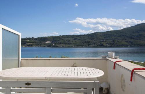 Seafront Rododafni Loft - Foto 2