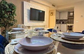 Olas de Oro, relájate, descansa y disfruta - Foto 6